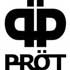 formacion.protcomunicacion.net